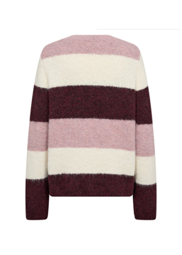 Soya Concept Ilene 1 Knit