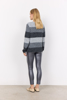 Soya Concept Ilene 1 Knit