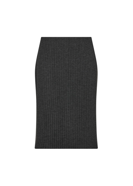 Soya Concept Iva Skirt