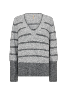 Soya Concept Ilene Knit