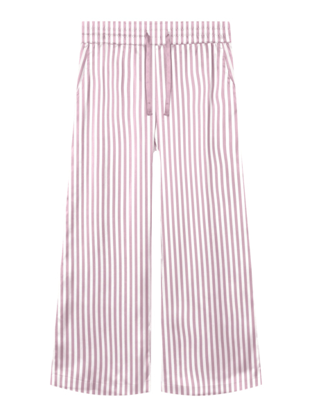 Name It Ruth PY Wide Pant