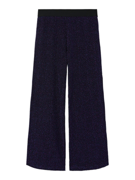 Name It Nolek Wide Pant