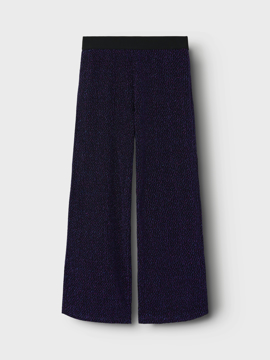 Name It Nolek Wide Pant