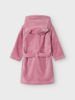 Name It Orsina Peppapig Bathrobe