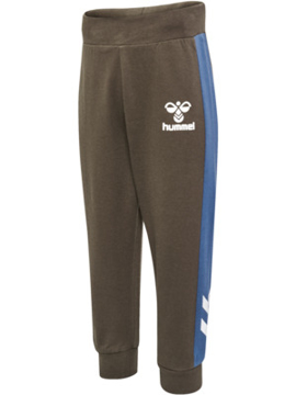 Hummel Herman Pants