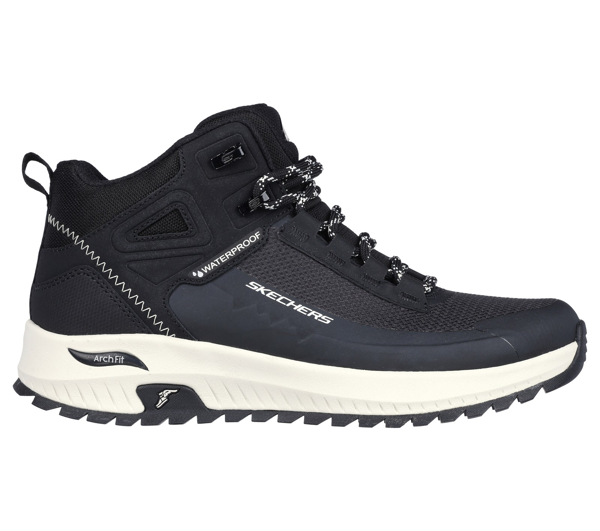 Skechers Arch Fit Elavation