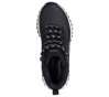 Skechers Arch Fit Elavation