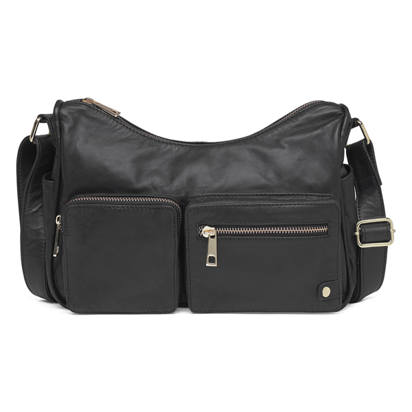 Depeche Shoulderbag/ Hangbag