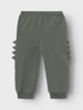 Name It Sasha Jurassic Sweat Pants