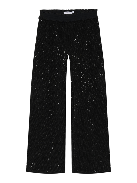 Name It Unic Sequin Wide Pant