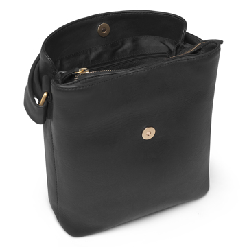 Depeche Shoulder Bag/ Hand Bag