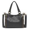 Depeche Shoulder Bag/ Handbag