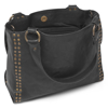 Depeche Shoulder Bag/ Handbag