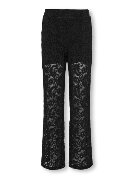 Kids Only Milly Lace Pants