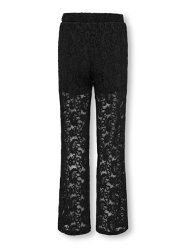 Kids Only Milly Lace Pants