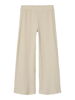 Name It Rikka Wide Pant