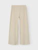 Name It Rikka Wide Pant