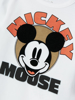 Name It Osi Micky Body