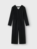 Name It Roka Jumpsuit