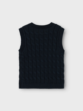 Name It Remon Knit Slipover