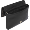 Depeche Small Clutch