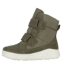 Ecco  Urban Snowboarder Boot