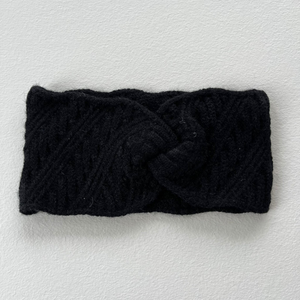 Three M Head Band