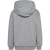 Hummel Loose Hoodie Bee