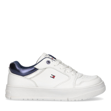 Tommy Hilfiger Low Cut Sneaker