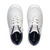 Tommy Hilfiger Low Cut Sneaker