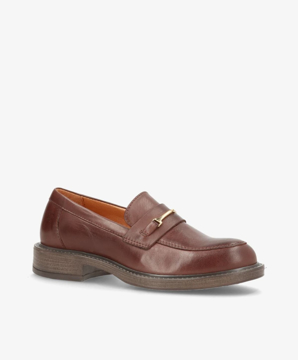 SD Libby Loafer