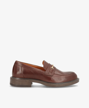 SD Libby Loafer