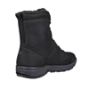 Ecco Trace Lite Boot Warm