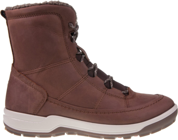 Ecco Trace Lite Boot