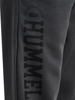 Hummel Alvin Pants