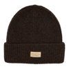 Marta Rib Beanie Hat