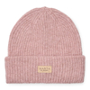 Marta Rib Beanie Hat