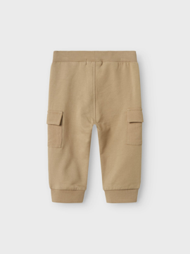 Name It Solly Sweat Pant