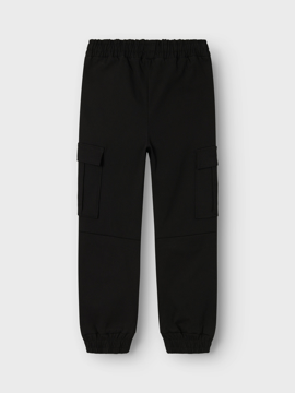 Name It Skoma Relax Cargo Sweat Pant