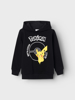 Name It Pokemon Sweatshirt