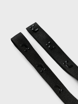 Name It Mast Ski Wrist Strap