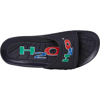 H20 Slippers