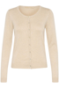 Culture Annemarie Knit Cardigan