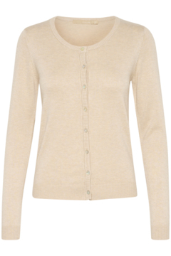 Culture Annemarie Knit Cardigan