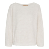 Marta Anouk Knit