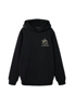 LMTD Surb Sweat Hoodie