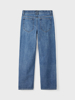 Lmtd Nizza Dad Pants Noos