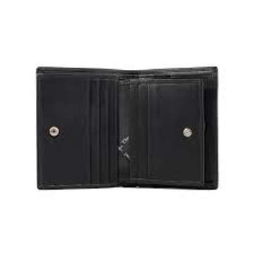 Chesterfield Kalix Wallet