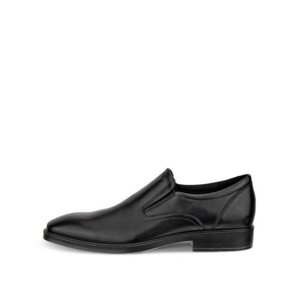 Ecco Metropole Milan Slip On