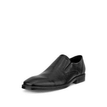 Ecco Metropole Milan Slip On